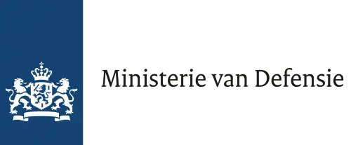 Logo_ministerie_van_defensie